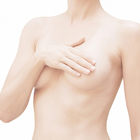 cirugía secundaria de mama solución 2 clínica de cirugía estética en Madrid