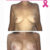 Cáncer de mama hereditario BRCA reconstrucción mamaria